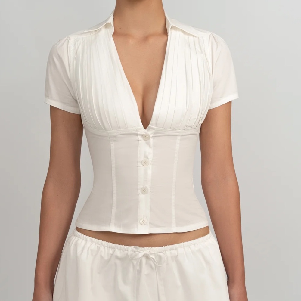 Fenity Celebste top